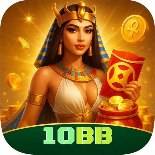 10BB
