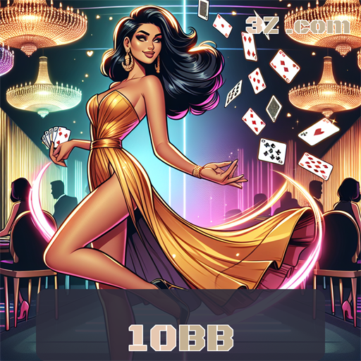 Descubra as Promoções Incríveis do 10BB