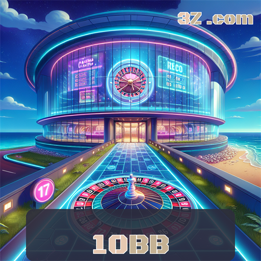 Descubra a Categoria 'Loyalty Rewards' no 10BB: Jogue e Ganhe!