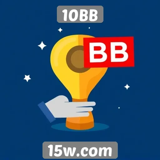 Avaliação dos bônus oferecidos pelo site 10BB