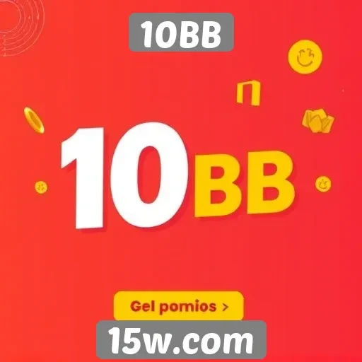 Promoções do 10BB atraem novos usuários