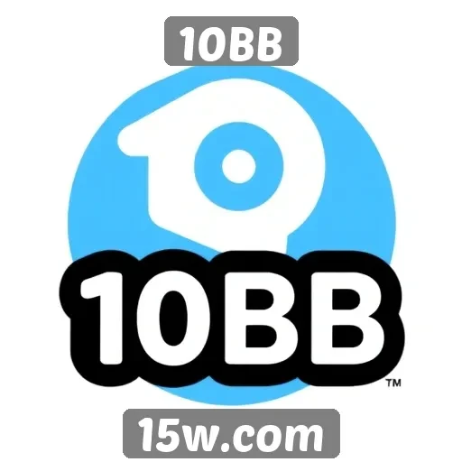 Novas funcionalidades do site 10BB em análise