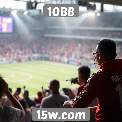 Impacto do 10BB na comunidade de jogadores