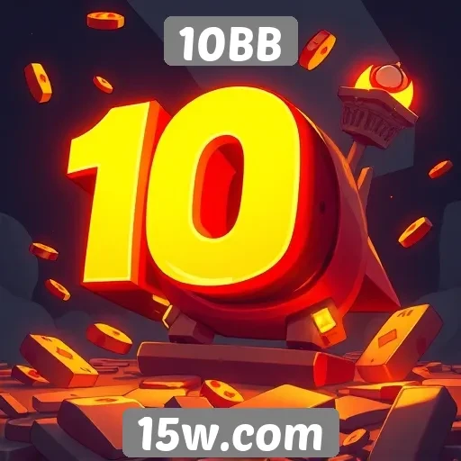 Dicas para aproveitar ao máximo o 10BB